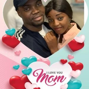 Meet your Posher, Bertin